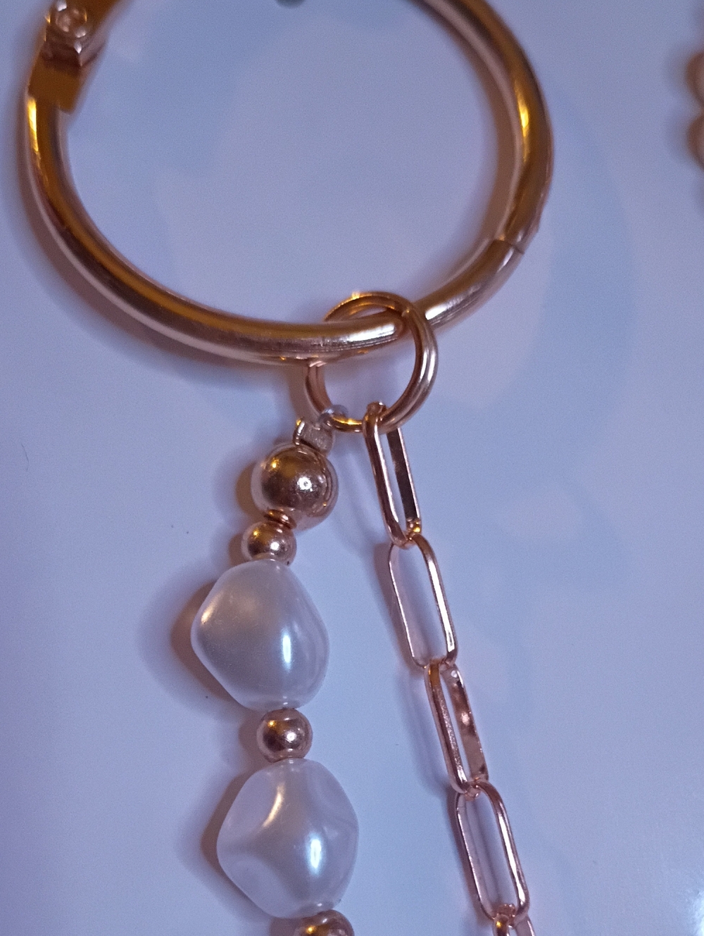 Accessory - Picture 8 of 8